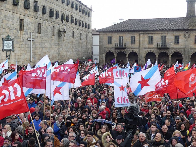 2018-02-04 Mani SOS Sanidade Pública 046.jpg